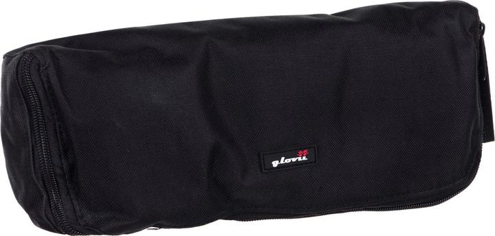 Immagine prodotto Glovii Guanti universali riscaldati neri S-M (S, M)