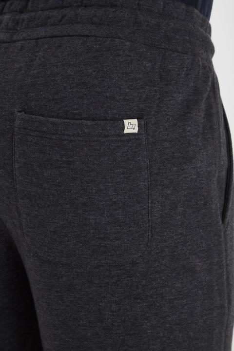 Actual product image Blend BHJamie 20711231ME (XL)