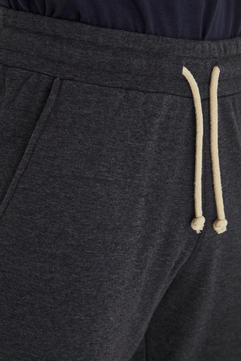 Actual product image Blend BHJamie 20711231ME (XL)