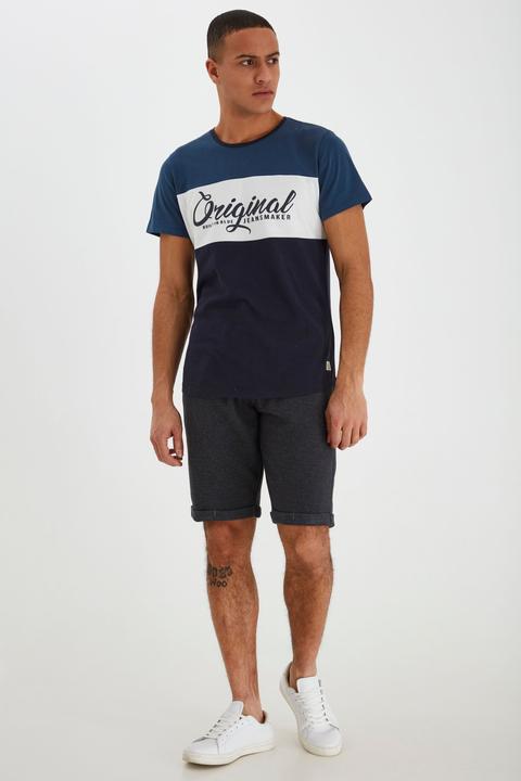 Actual product image Blend BHJamie 20711231ME (XL)