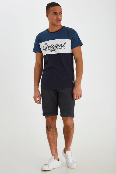 Produktbild Blend BHJamie 20711231ME (XL)
