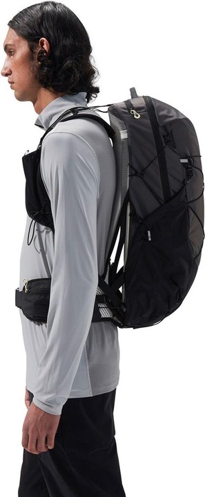Produktbild Berghaus Freeflow 24 (24 l)