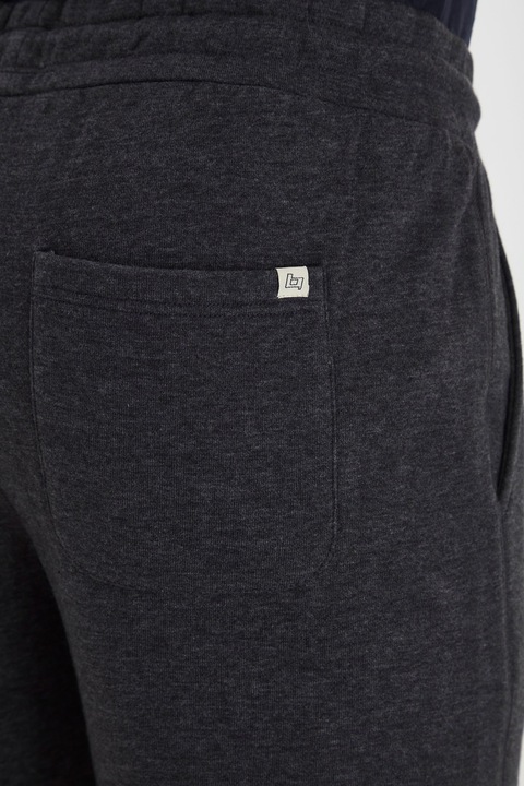 Produktbild Blend BHJamie 20711231ME (XXL)