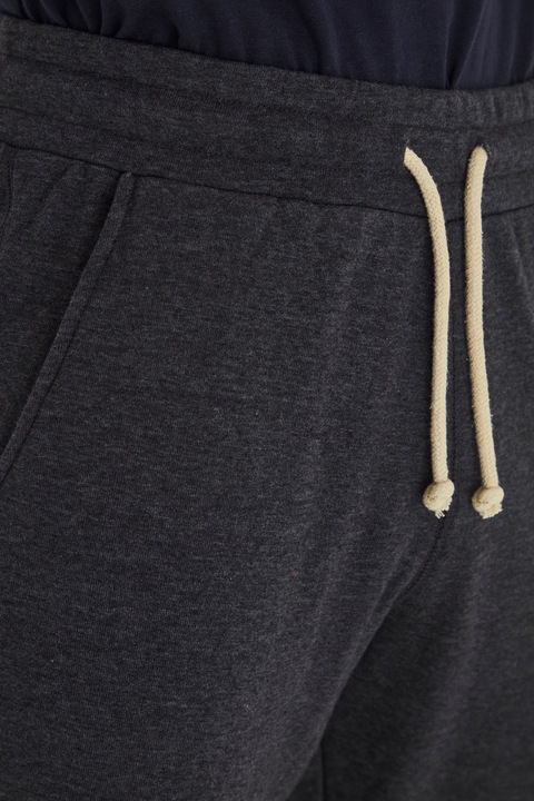 Produktbild Blend BHJamie 20711231ME (XXL)