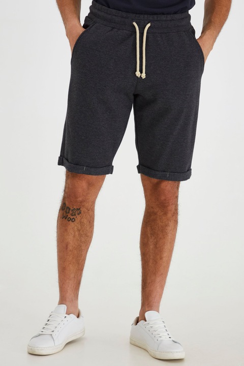 Produktbild Blend BHJamie 20711231ME (XXL)