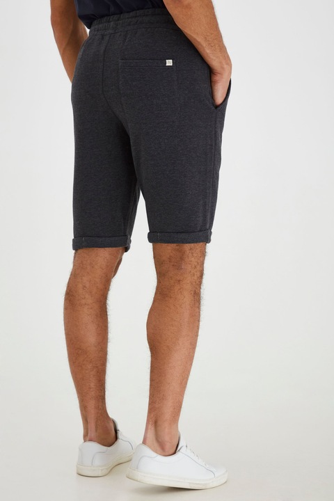 Produktbild Blend BHJamie 20711231ME (XXL)