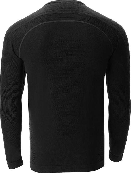 Produktbild UYN Thermoshirt Evolutyon Biotech (XL)