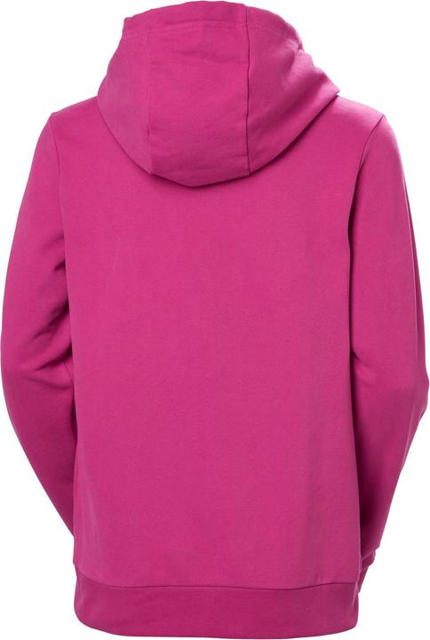 Produktbild Helly Hansen W Logo 2.0 (XS)