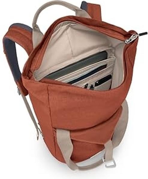 Image du produit Osprey Sac à dos Arcane 41 cm pour ordinateur portable (19 l)