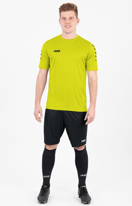 Produktbild JAKO Trikot Team Ka (L)