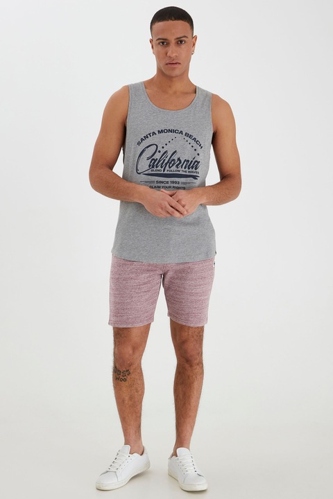 Actual product image Blend BHHenno 20711280ME (XL)