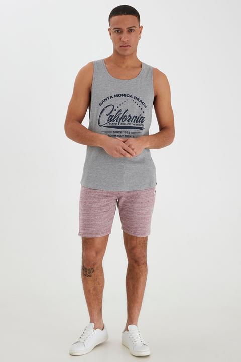 Produktbild Blend BHHenno 20711280ME (XXL)