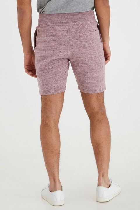 Actual product image Blend BHHenno 20711280ME (XXL)