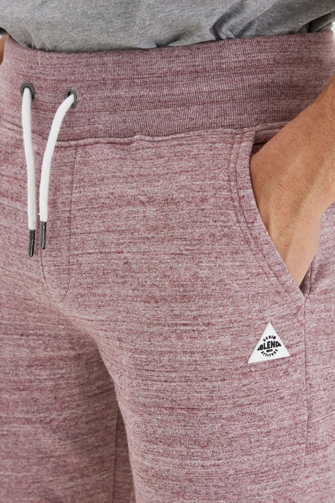 Actual product image Blend BHHenno 20711280ME (3XL)