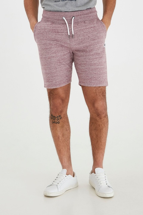 Actual product image Blend BHHenno 20711280ME (3XL)