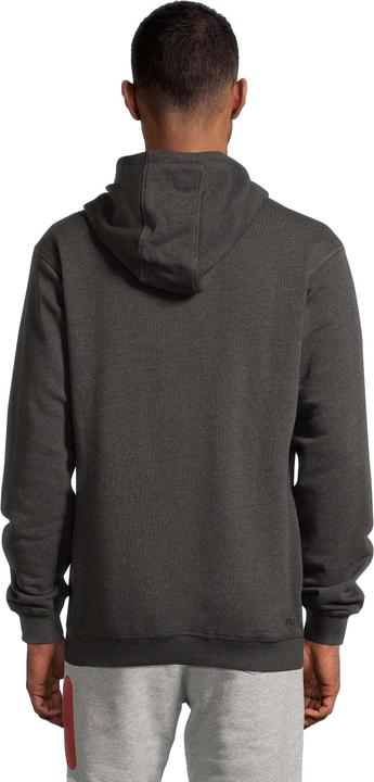 Produktbild FILA Sweatshirt Casual Bequem sitzend BARUMINI hoody (S)