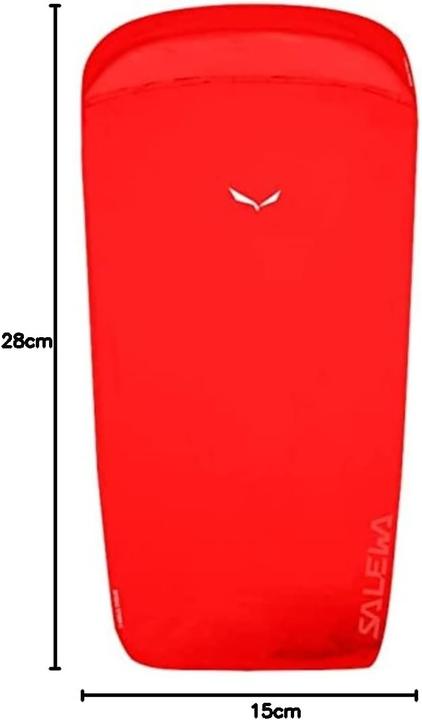 Produktbild Salewa Bivibag Storm II (2.30 m)