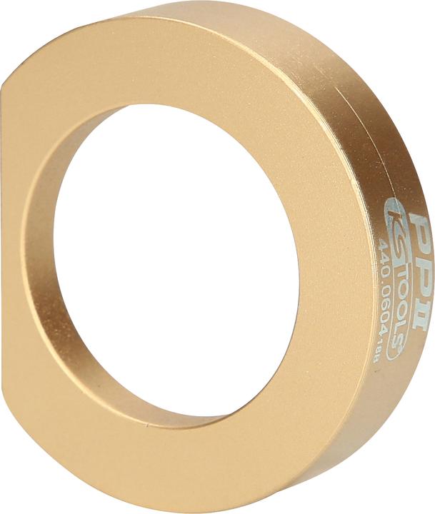 Actual product image KS Tools Guide ring, Ø 54 mm