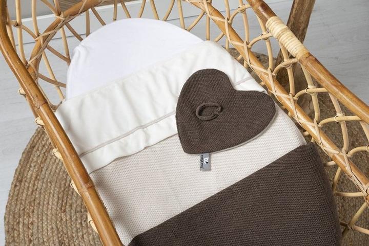 Produktbild Baby's only Classic (100 x 135 cm)