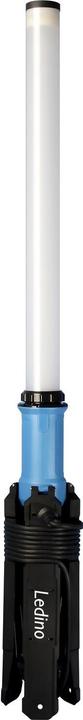 Produktbild Ledino LED-Strahlersäule (14400 lm)