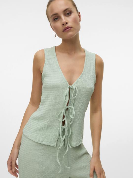 Immagine prodotto Vero Moda VMMAXINE Top Top (M)