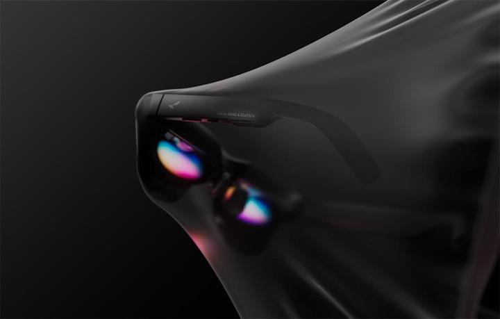 Image du produit RayNeo Air 4 Pro AR