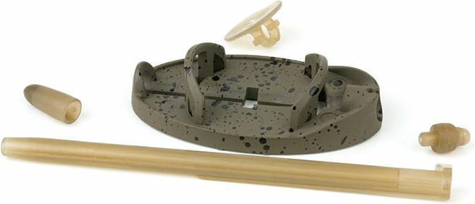 Immagine prodotto Matrix Alloy Method large