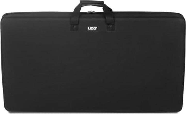 Actual product image UDG U8330BL XDJ-AZ HARDCASE BLACK