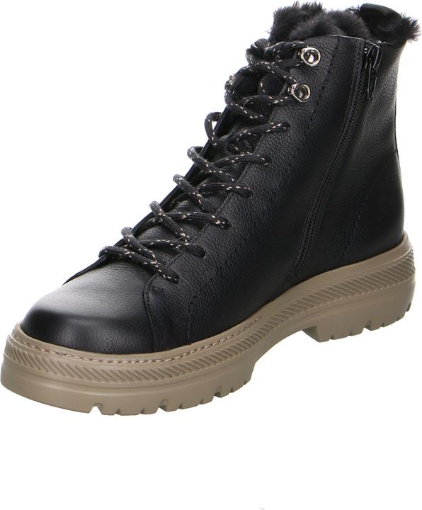 Immagine prodotto Paul Green Stiefelette (42.5)