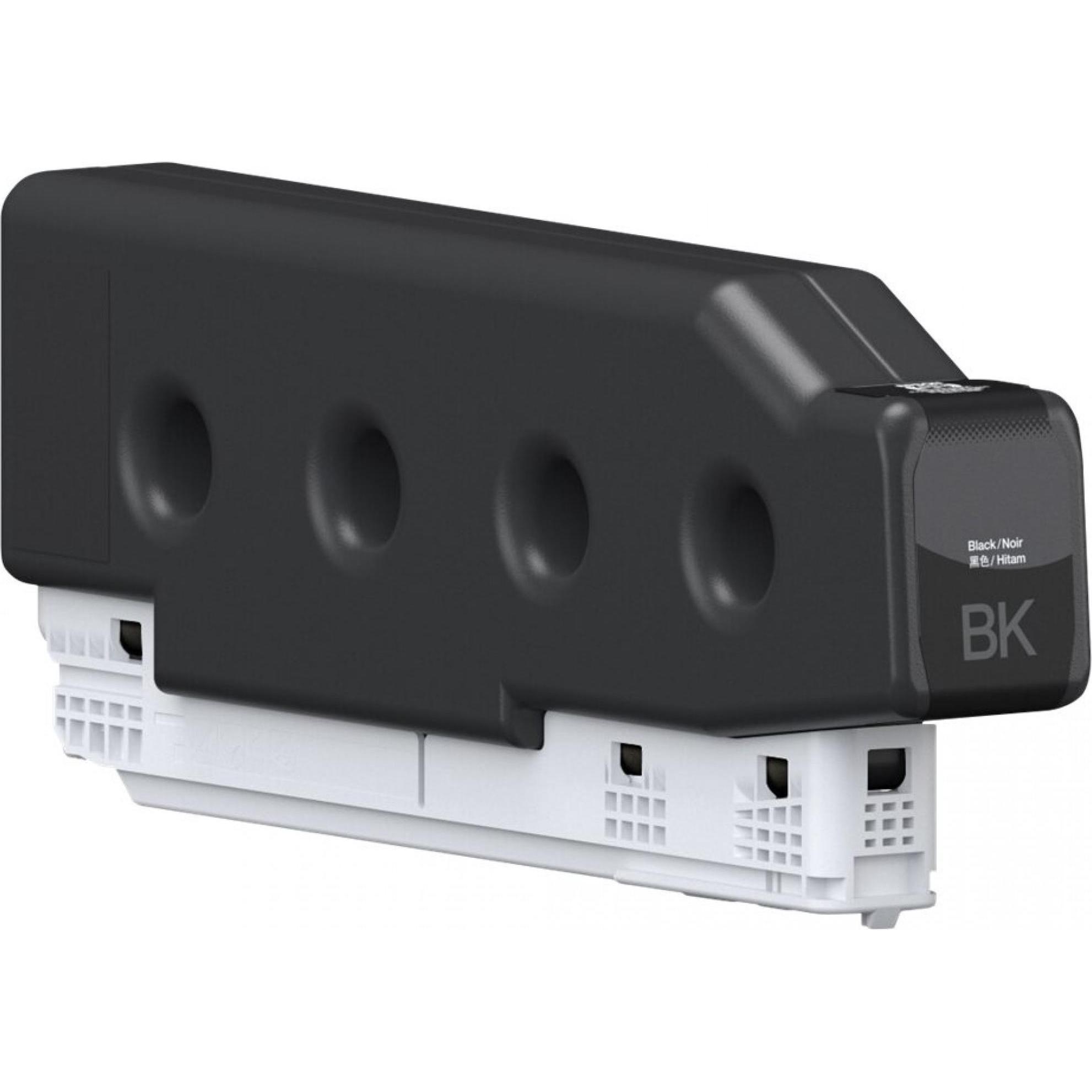 Epson, Druckerpatrone, WorkForce Enterprise AM-C4000 Ink (BK)