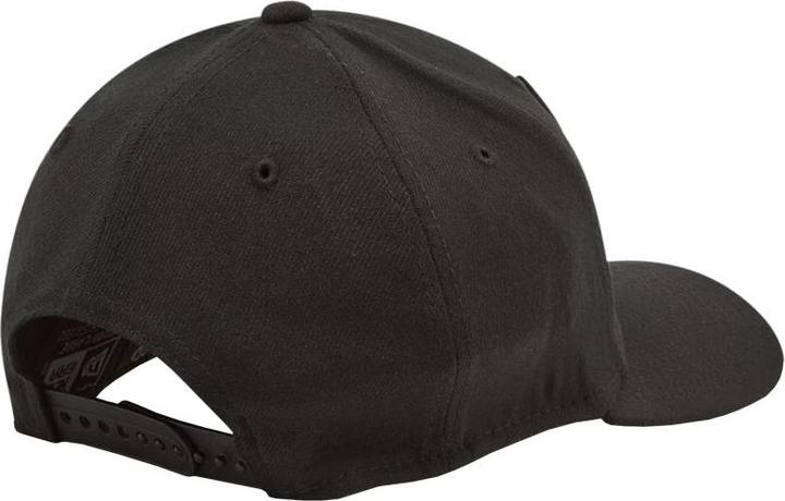 Image du produit New Era 9FIFTY NBA Stretch Snap Chicago Bulls Casquette (M, L)