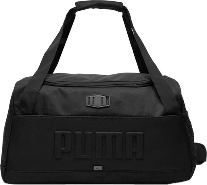 Image du produit Puma - Sac de sport (30 l)