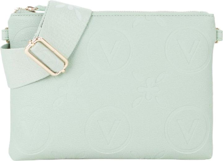 Immagine prodotto Valentino Samba Re Pochette