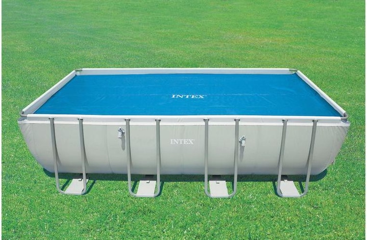 Produktbild Intex Solar Abdeckplane