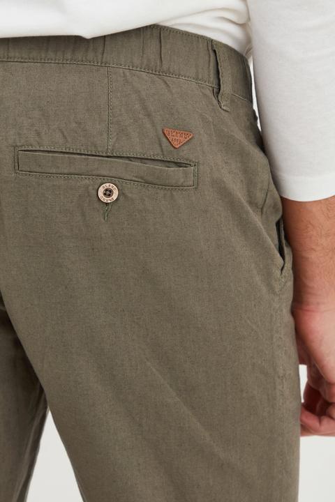 Image du produit Blend BHLenno 20711432ME (XL)