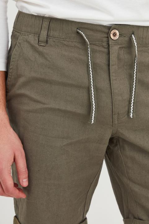 Image du produit Blend BHLenno 20711432ME (XL)