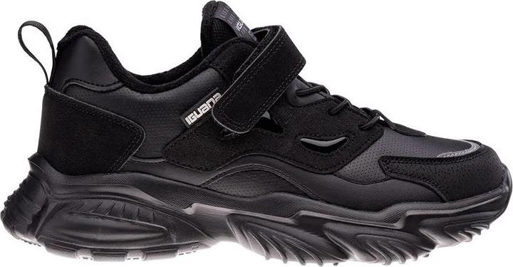 Produktbild Iguana Schuhe Bondo (39)