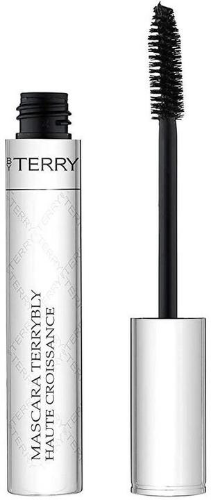 Immagine prodotto By Terry Mascara Terrybly (Blu)