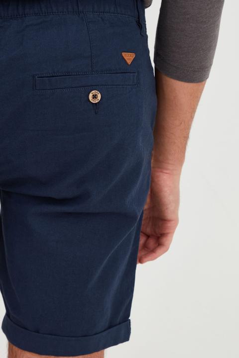 Produktbild Blend BHLenno 20711432ME (M)