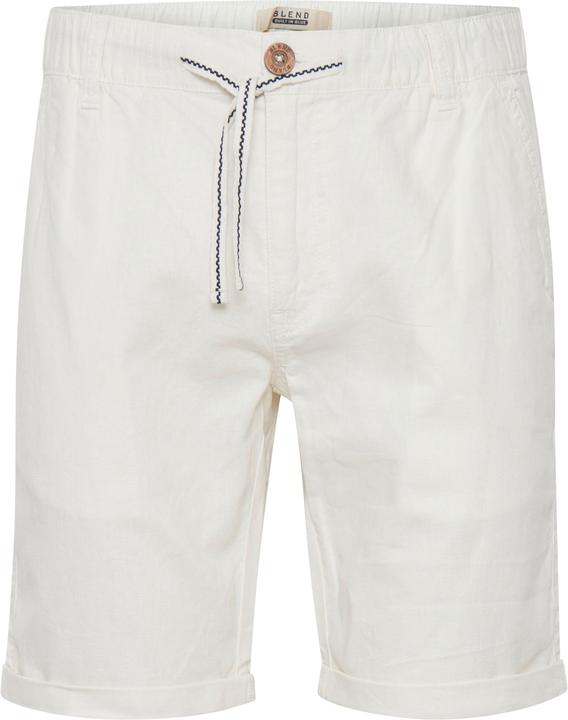 Actual product image Blend BHLenno 20711432ME (3XL)