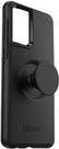 Immagine prodotto OtterBox Otter + Pop Symmetry (Samsung Galaxy S21+)