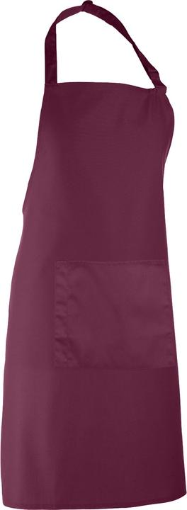 Actual product image Premier UTRW6788 P (One size)