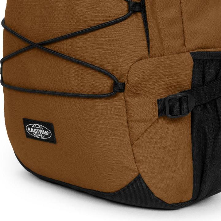 Produktbild Eastpak Gerys Pro