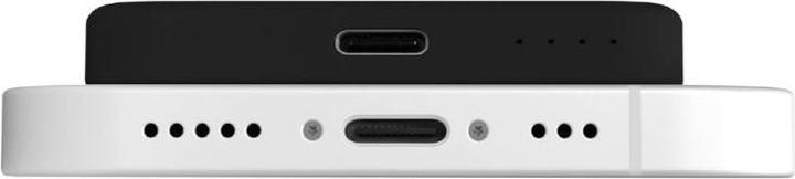 Immagine prodotto Puro Mini Power Mag (4000 mAh, 5 W, 5 Wh)