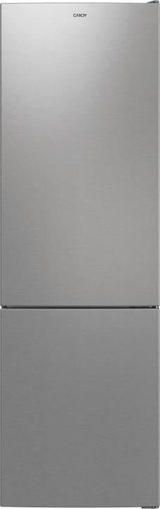 Immagine prodotto Candy CTC3L715ES11 Frigorifero combinato a libera Installazione (260 l)
