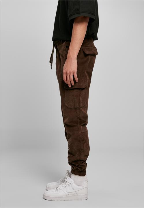 Produktbild Urban Classics Cordhose Corduroy (XL)