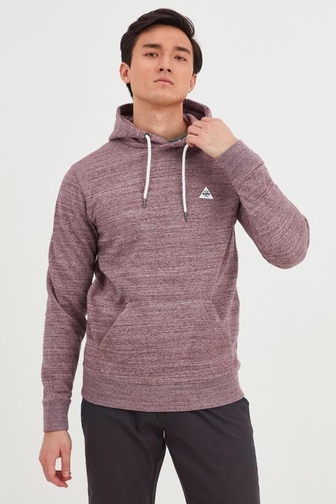 Actual product image Blend BHHenner 20711241ME (XL)
