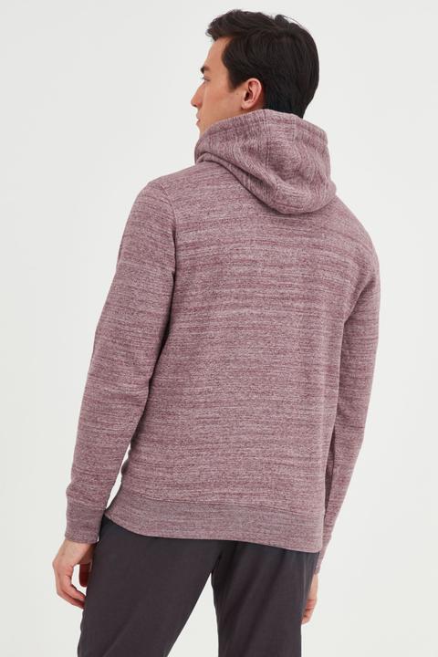 Actual product image Blend BHHenner 20711241ME (XL)