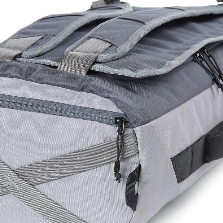 Produktbild Nitro Shuffle 32L Backpack (32 l)
