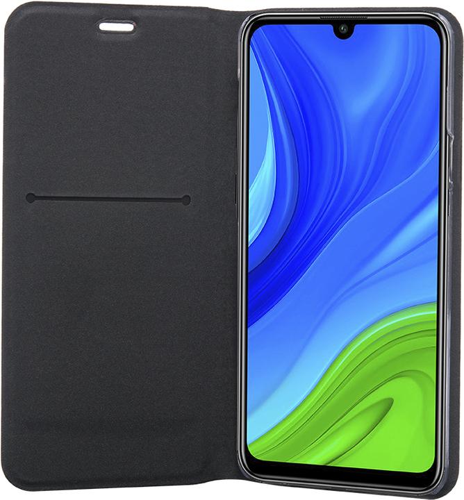 Produktbild Bigben Texturé Series (Huawei P Smart (2020))